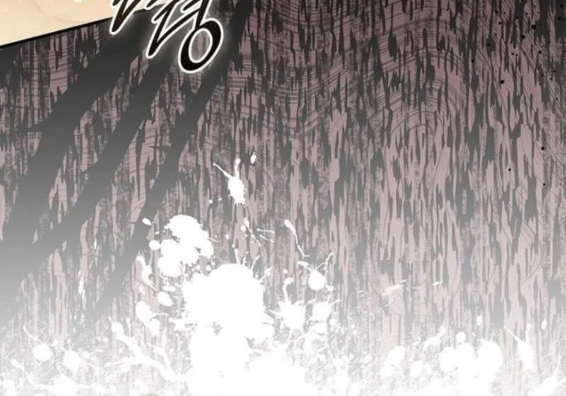 Chapter 27 - Trang 6