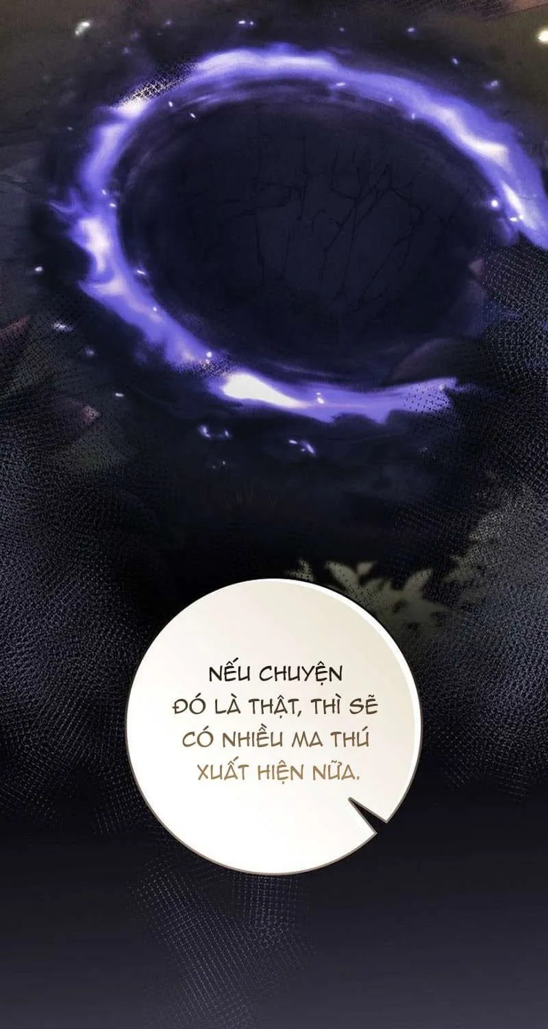 Chapter 27 - Trang 51