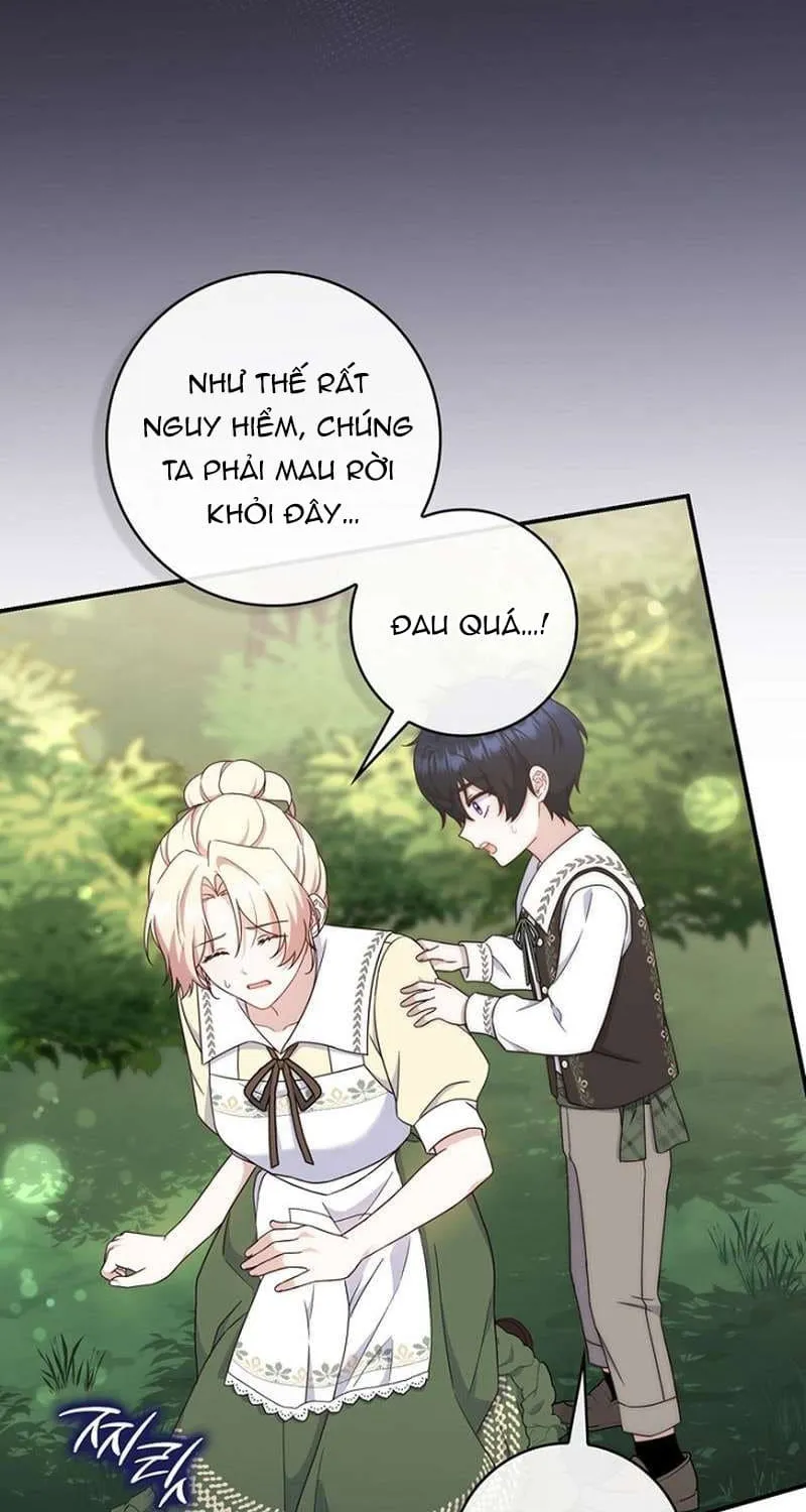 Chapter 27 - Trang 52