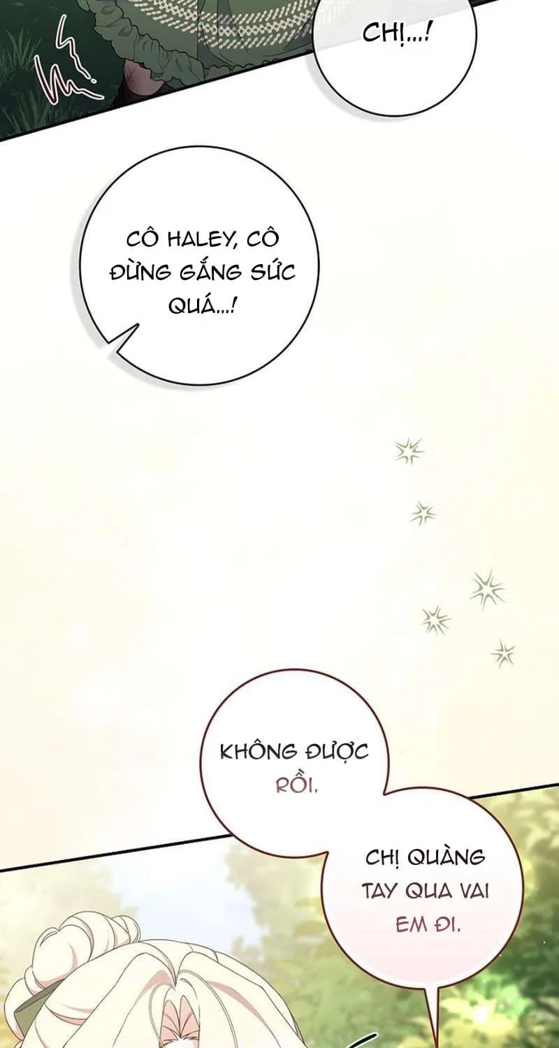Chapter 27 - Trang 53