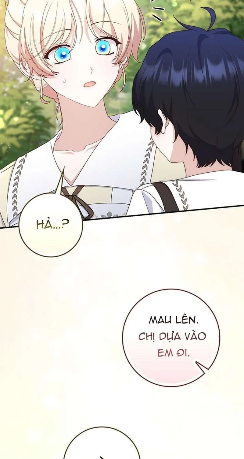 Chapter 27 - Trang 54