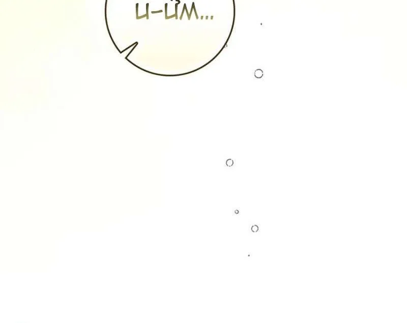 Chapter 27 - Trang 55