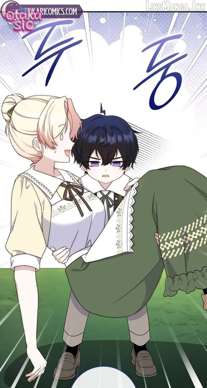 Chapter 27 - Trang 56