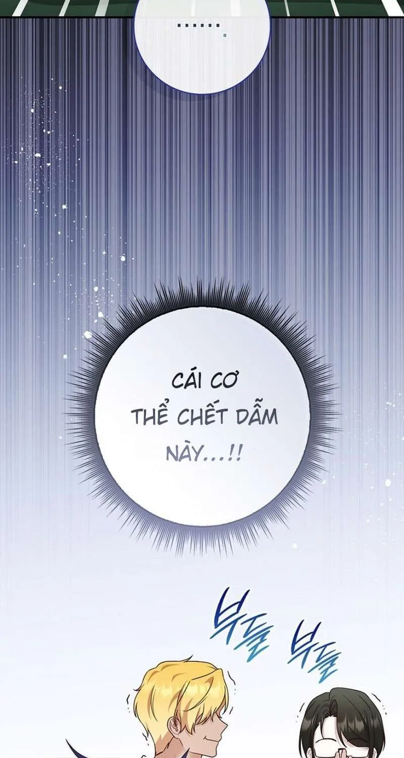 Chapter 27 - Trang 57