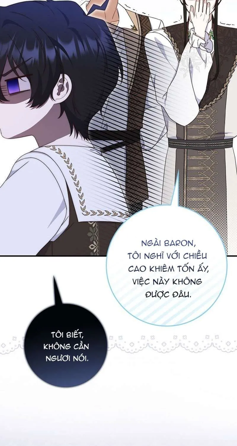 Chapter 27 - Trang 58