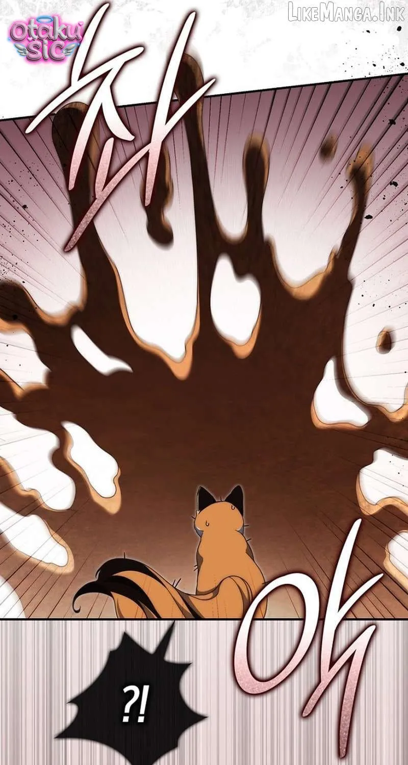 Chapter 27 - Trang 7