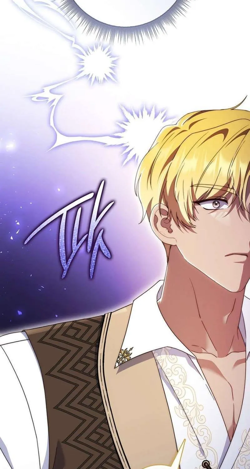 Chapter 27 - Trang 61