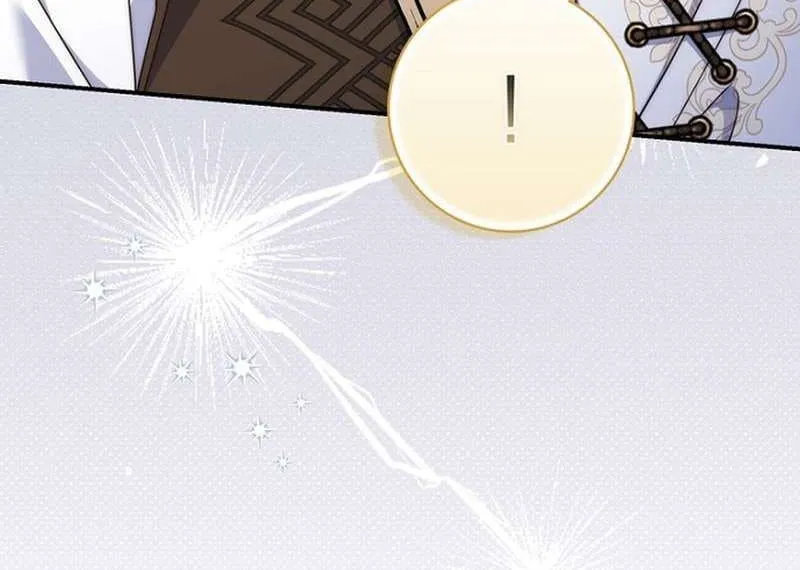 Chapter 27 - Trang 62