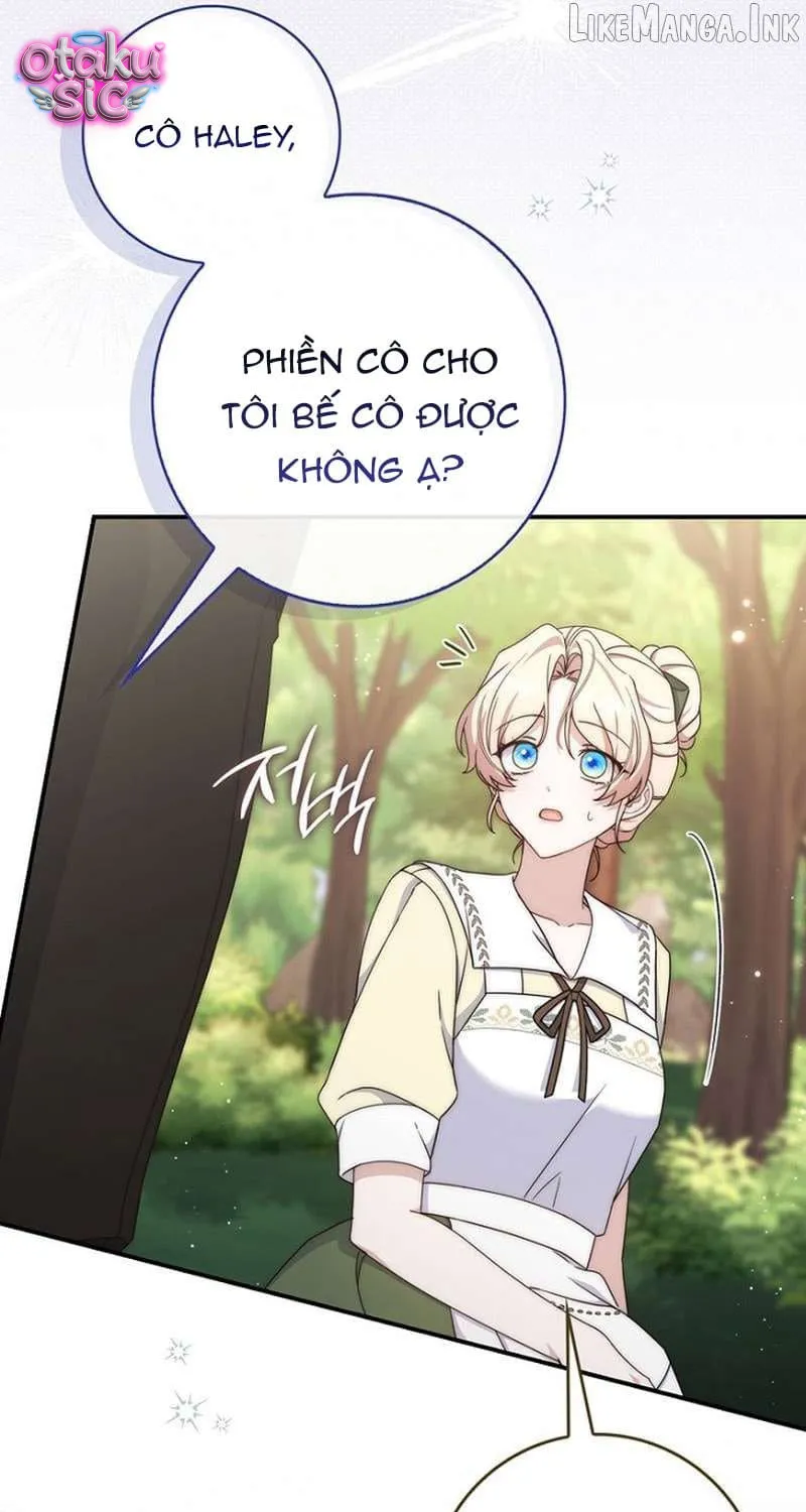 Chapter 27 - Trang 63