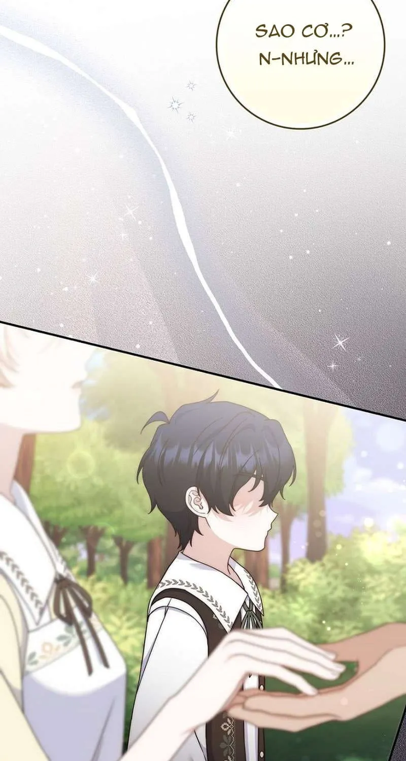 Chapter 27 - Trang 64