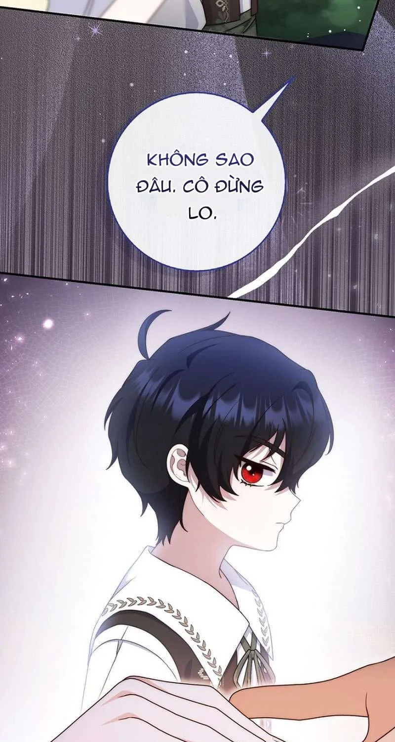 Chapter 27 - Trang 65