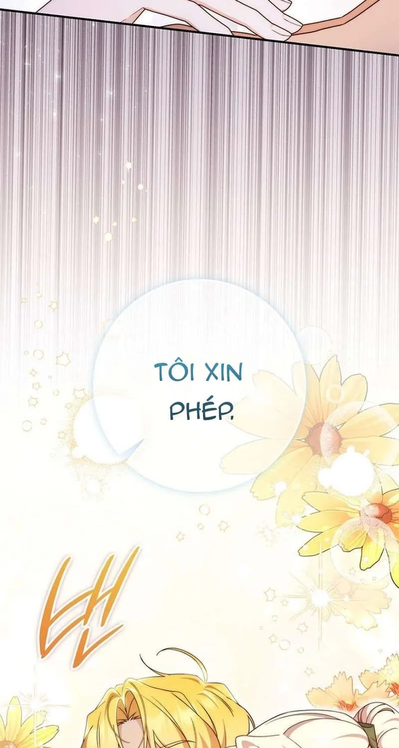Chapter 27 - Trang 66