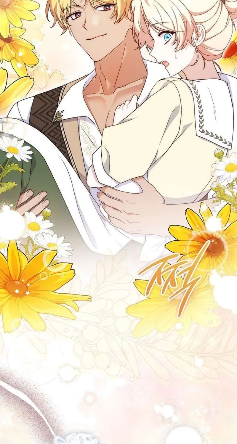 Chapter 27 - Trang 67
