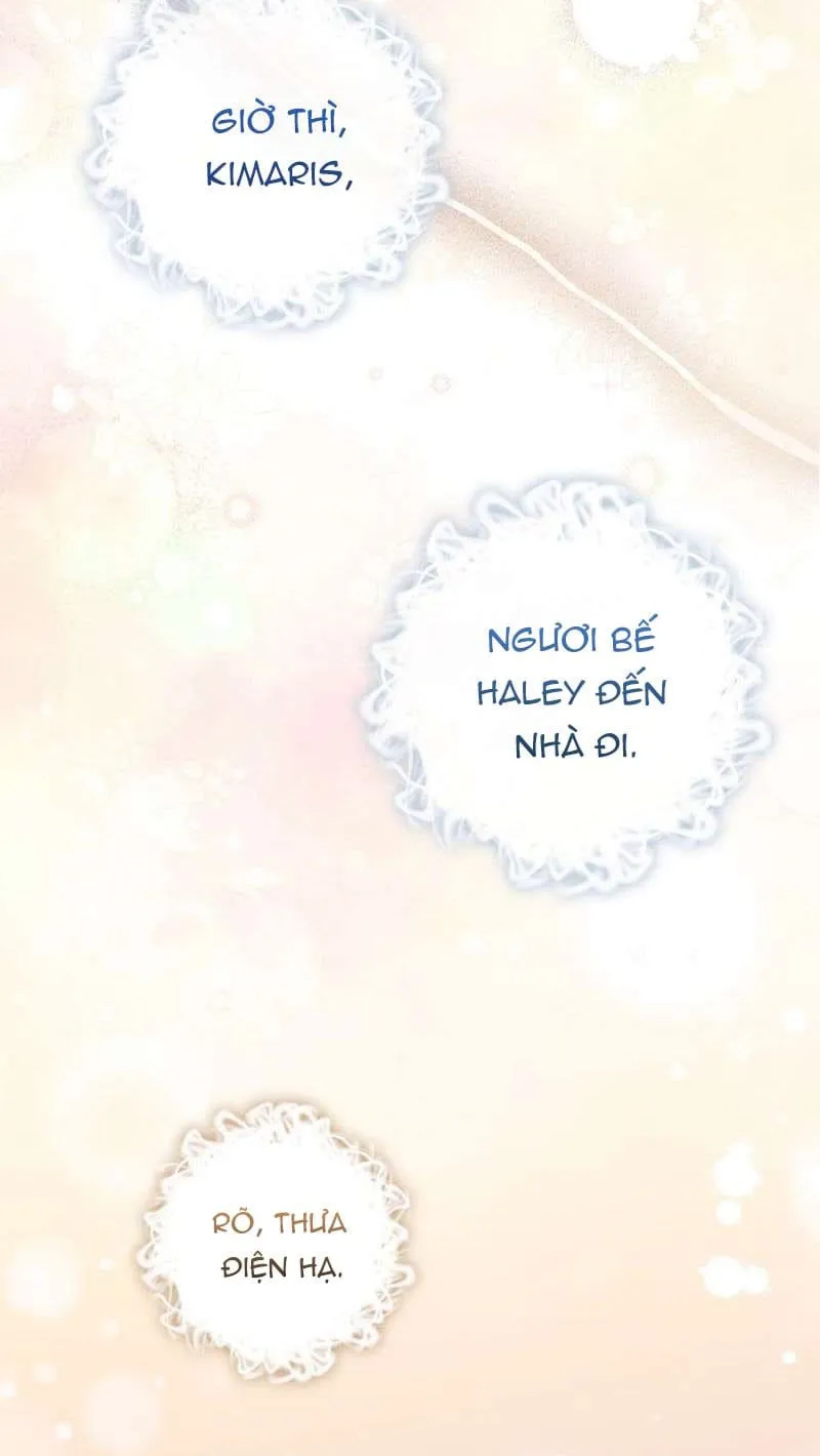 Chapter 27 - Trang 68