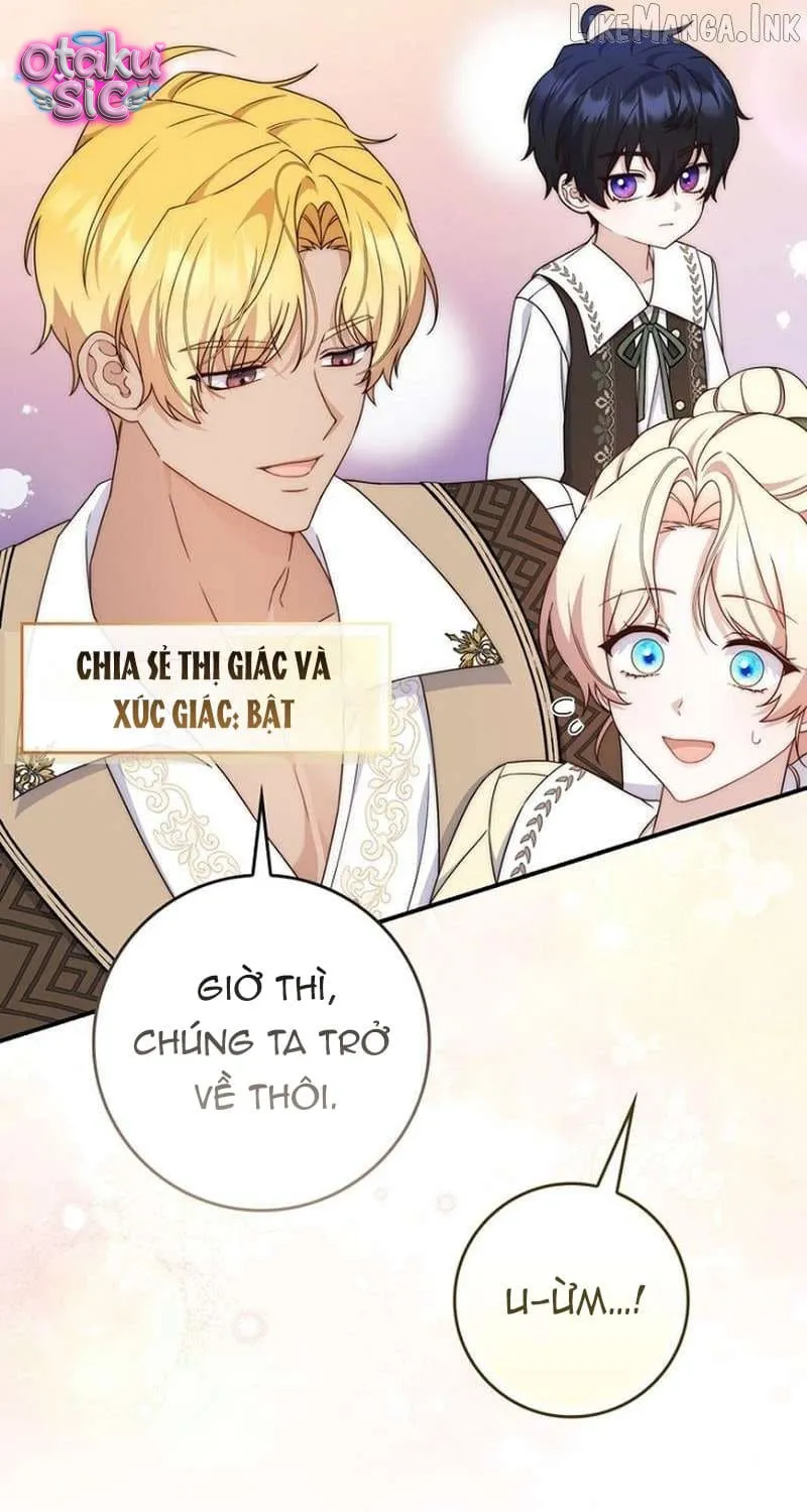 Chapter 27 - Trang 69