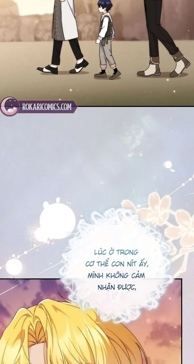 Chapter 27 - Trang 71