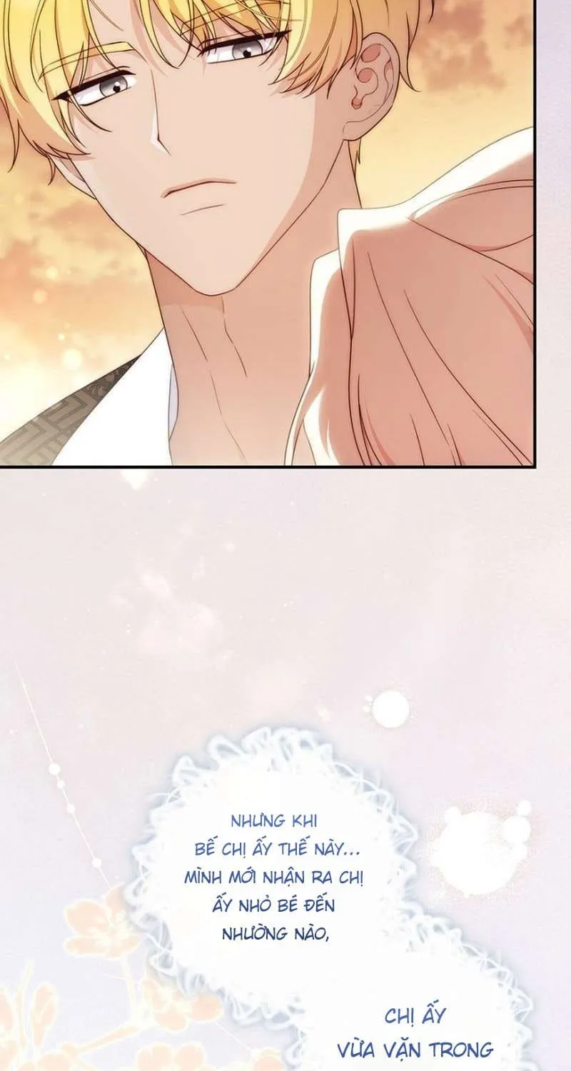 Chapter 27 - Trang 72