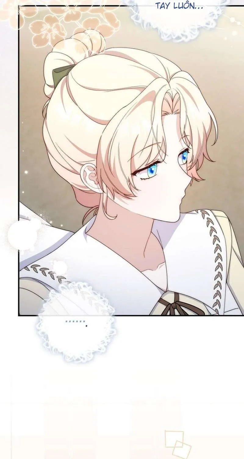Chapter 27 - Trang 73