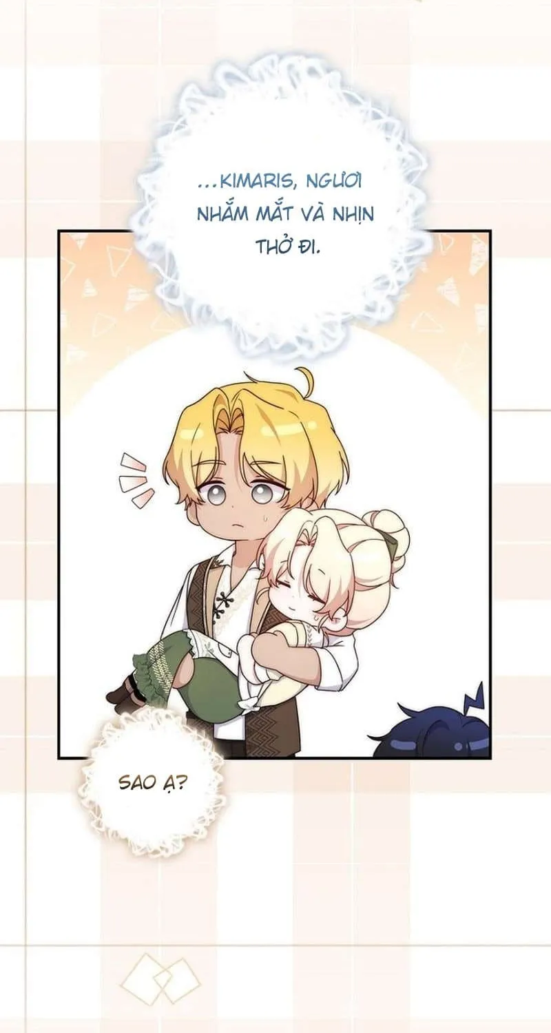 Chapter 27 - Trang 74