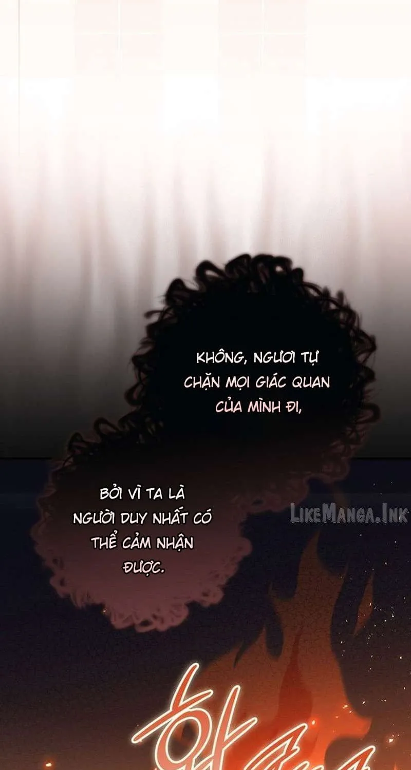 Chapter 27 - Trang 75