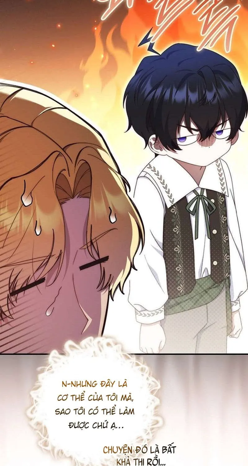 Chapter 27 - Trang 76
