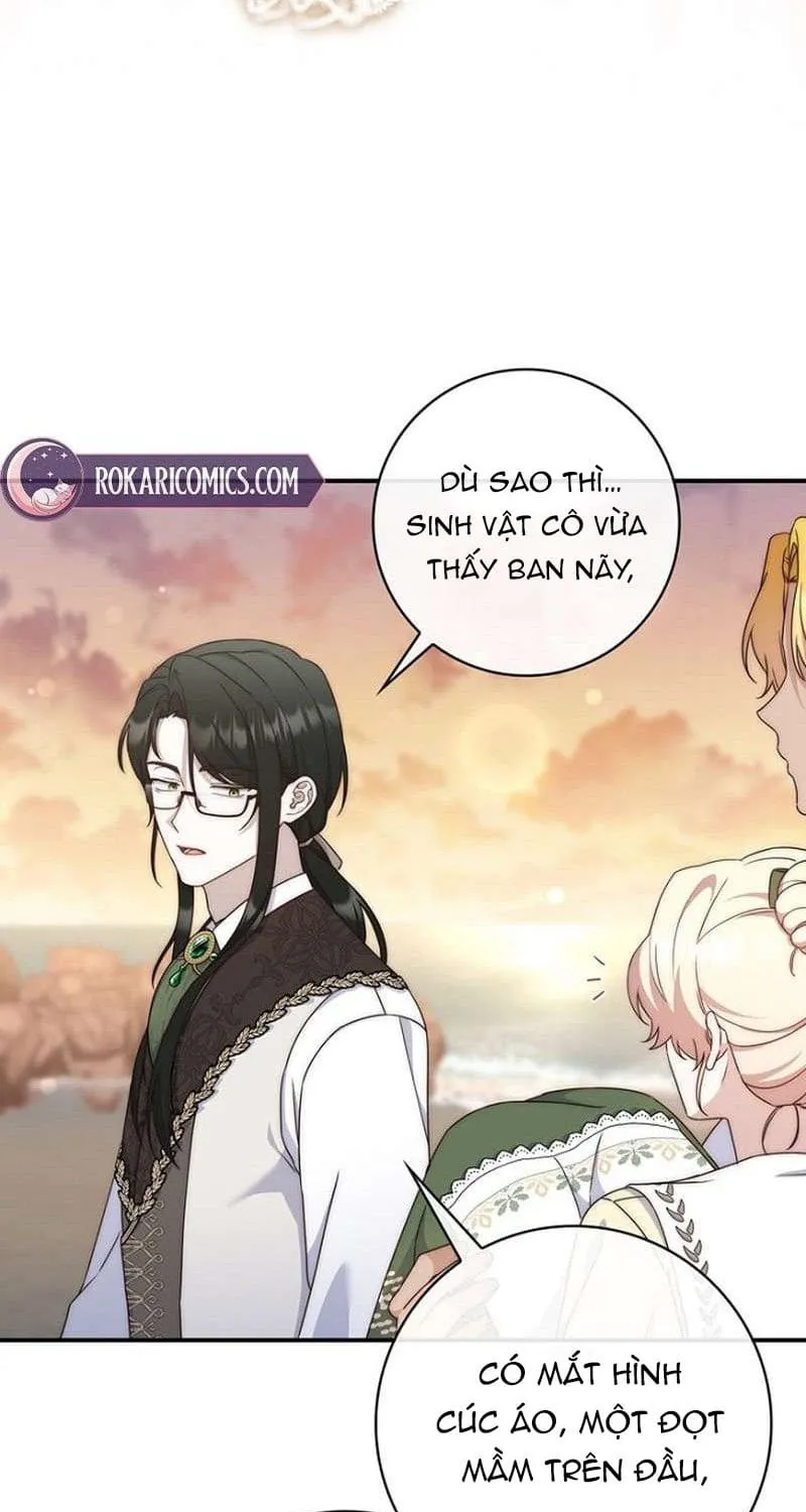 Chapter 27 - Trang 77