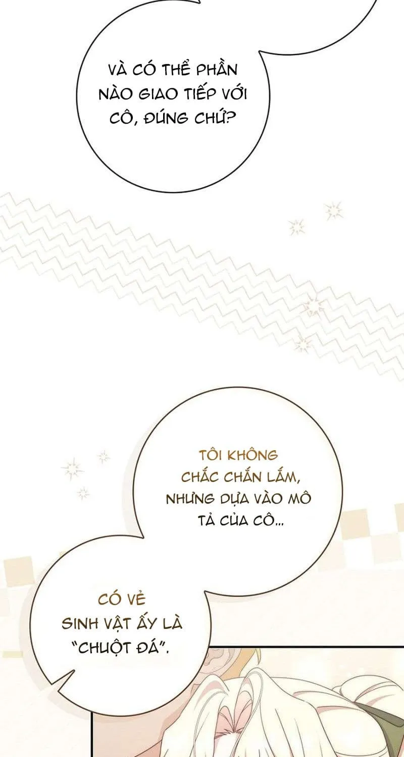 Chapter 27 - Trang 78