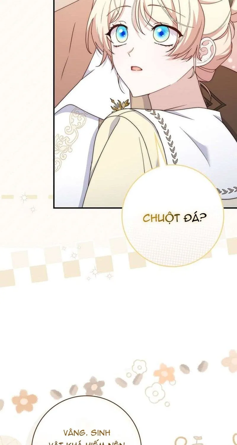 Chapter 27 - Trang 79