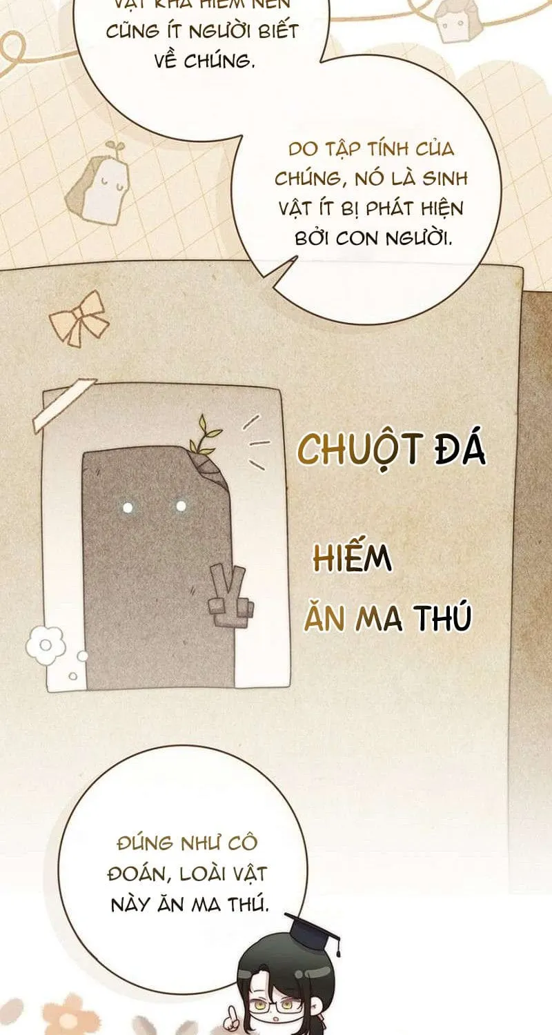 Chapter 27 - Trang 80