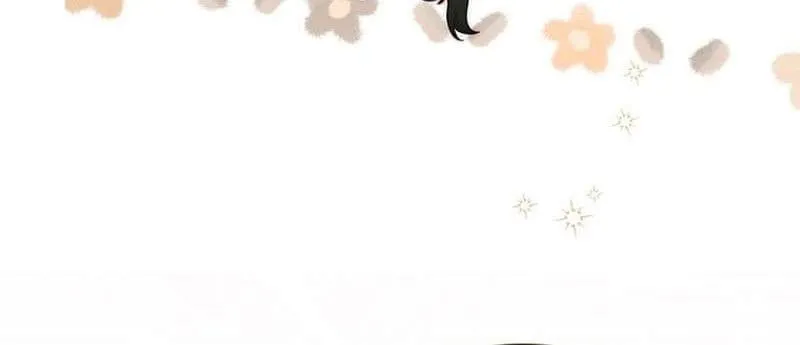 Chapter 27 - Trang 81