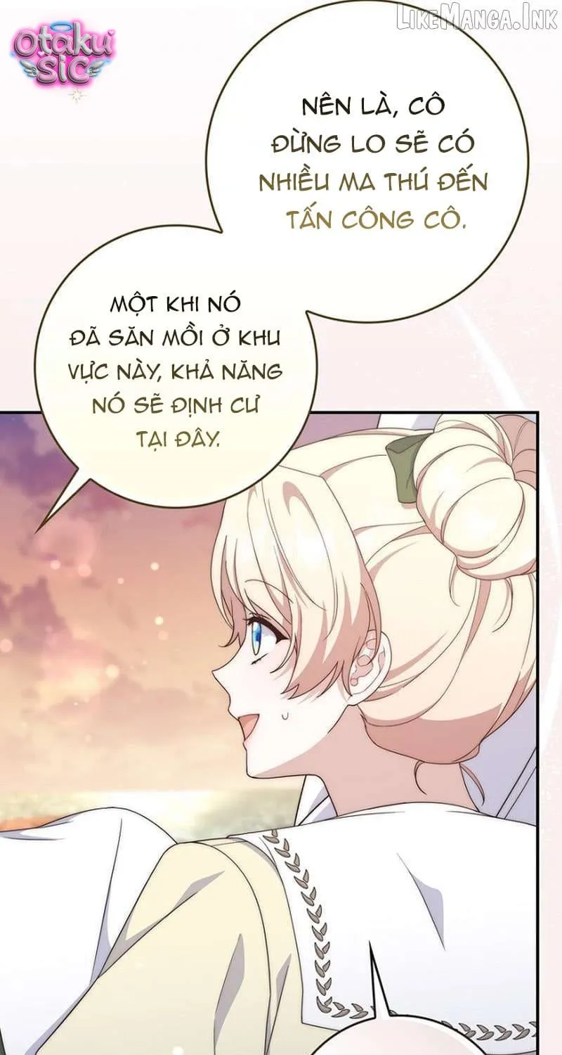 Chapter 27 - Trang 82