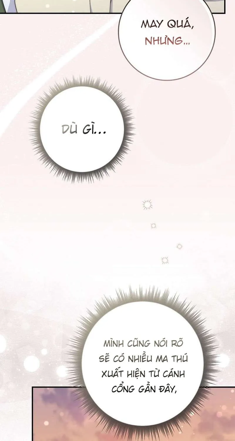 Chapter 27 - Trang 83