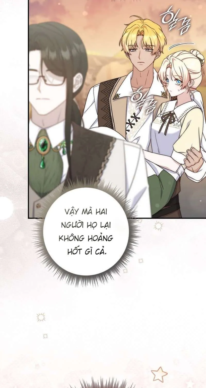 Chapter 27 - Trang 84