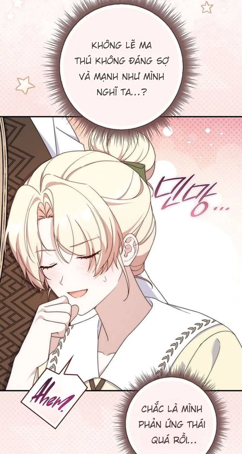 Chapter 27 - Trang 85