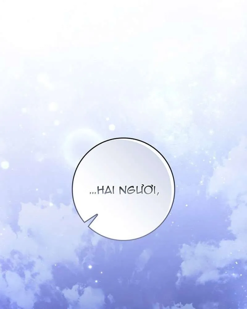 Chapter 27 - Trang 88