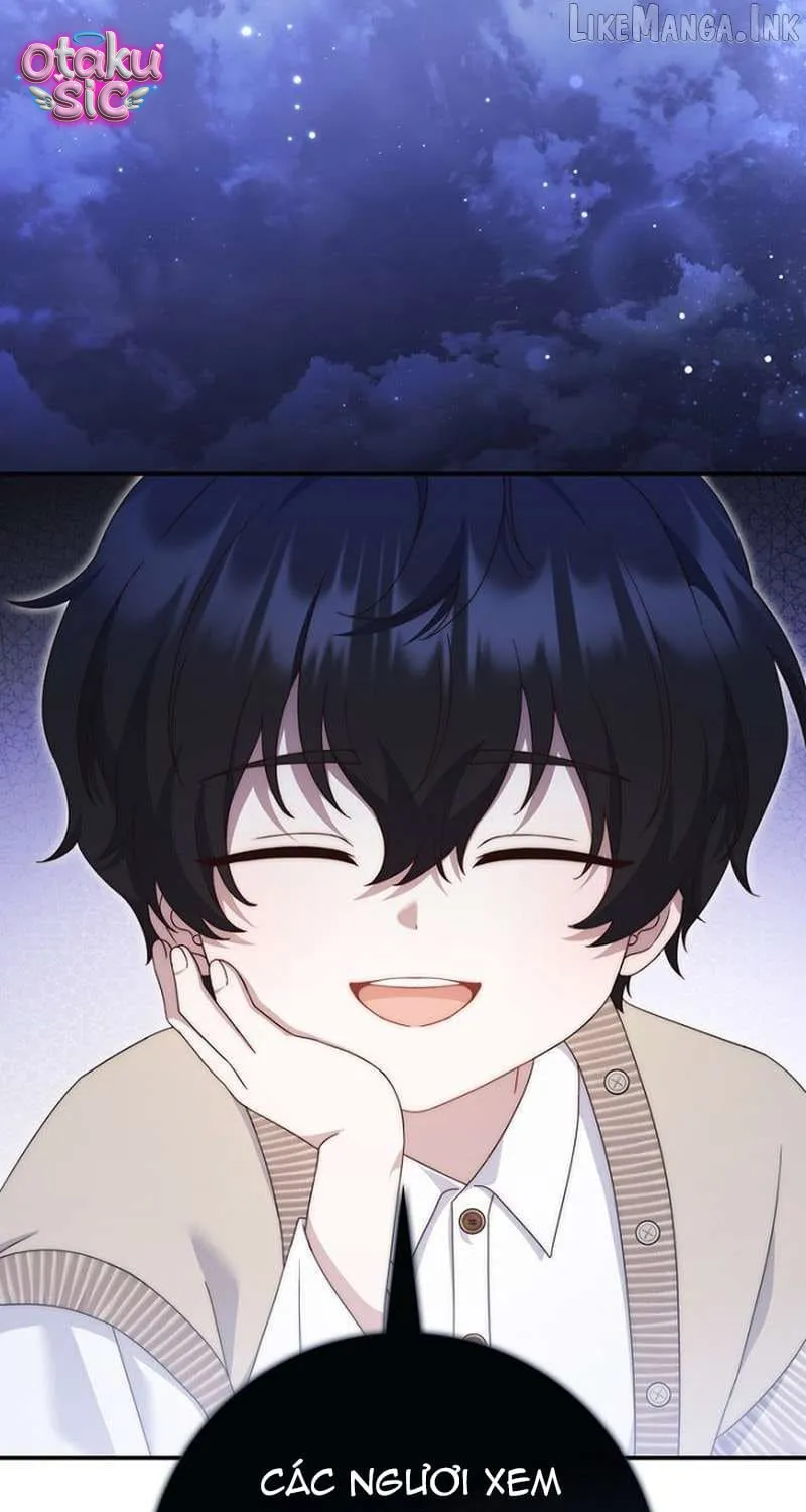 Chapter 27 - Trang 89