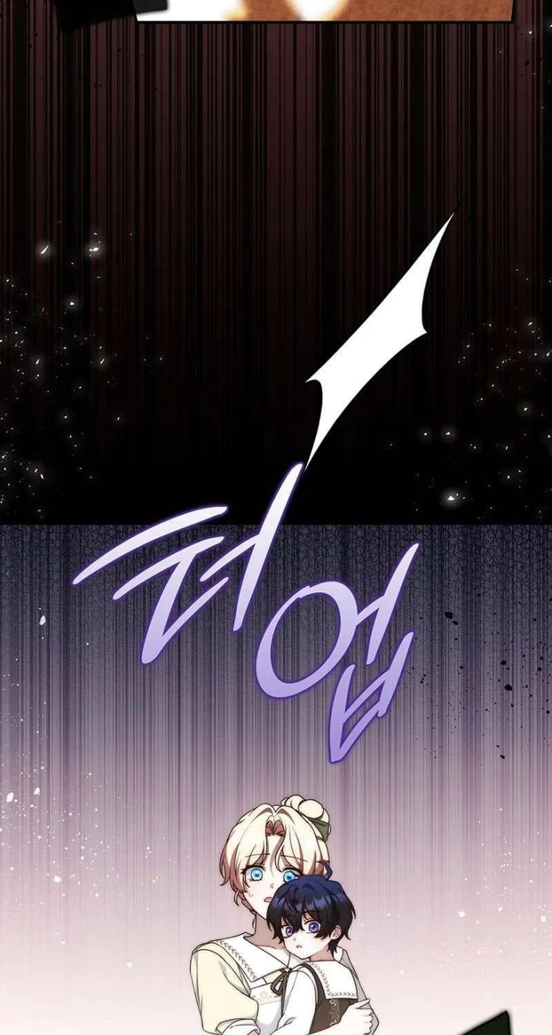 Chapter 27 - Trang 10