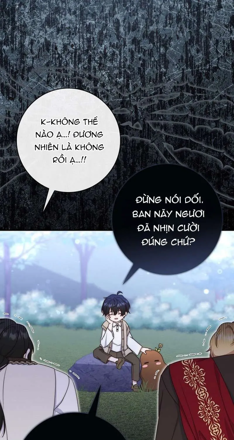 Chapter 27 - Trang 91