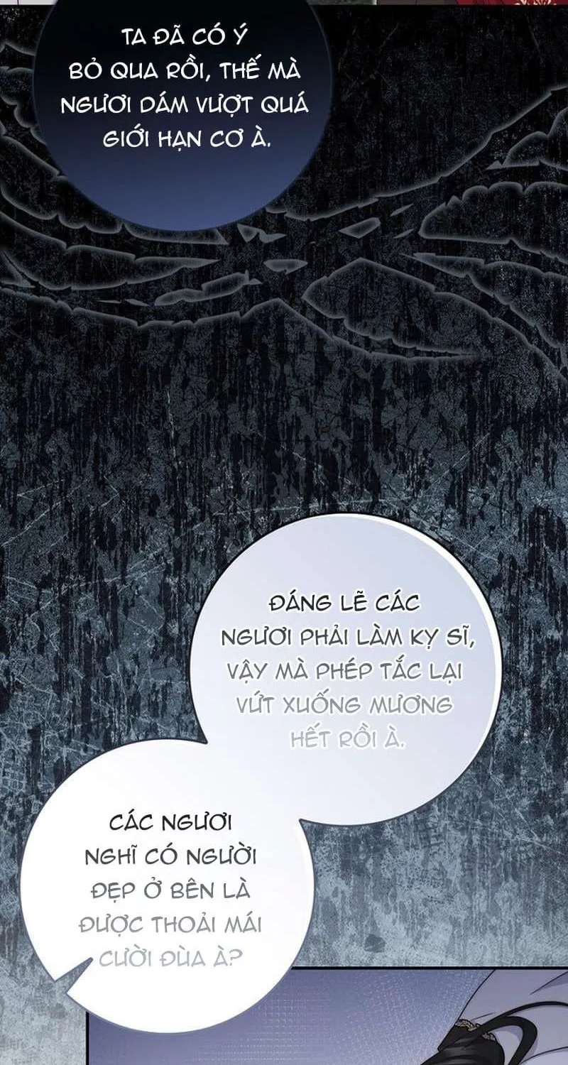 Chapter 27 - Trang 92