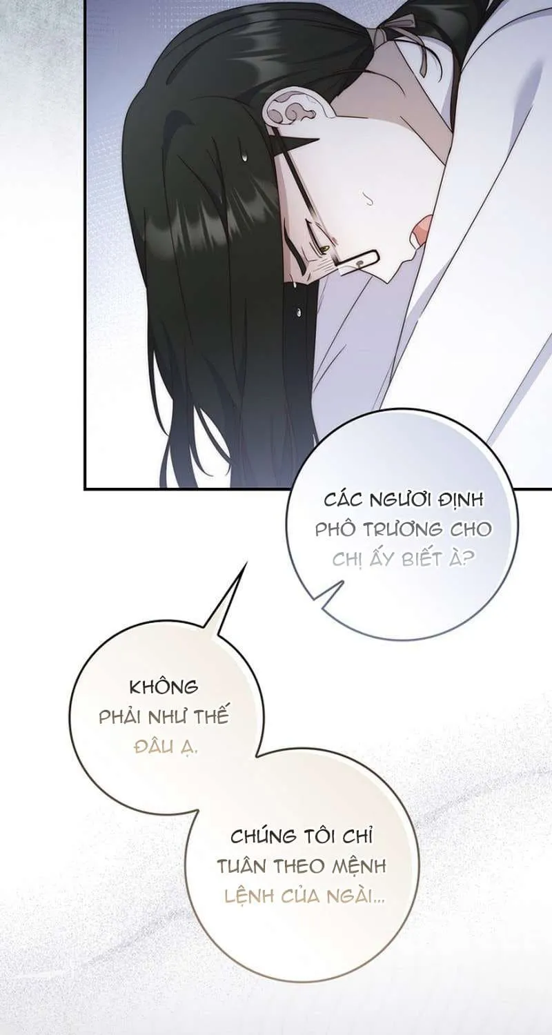 Chapter 27 - Trang 93
