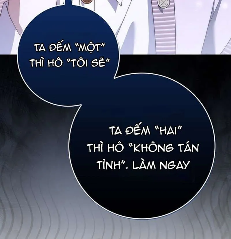 Chapter 27 - Trang 95