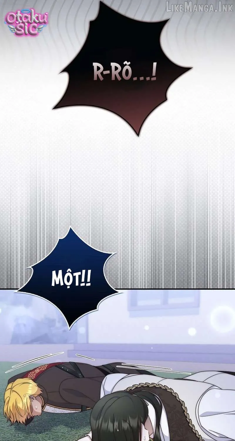 Chapter 27 - Trang 96