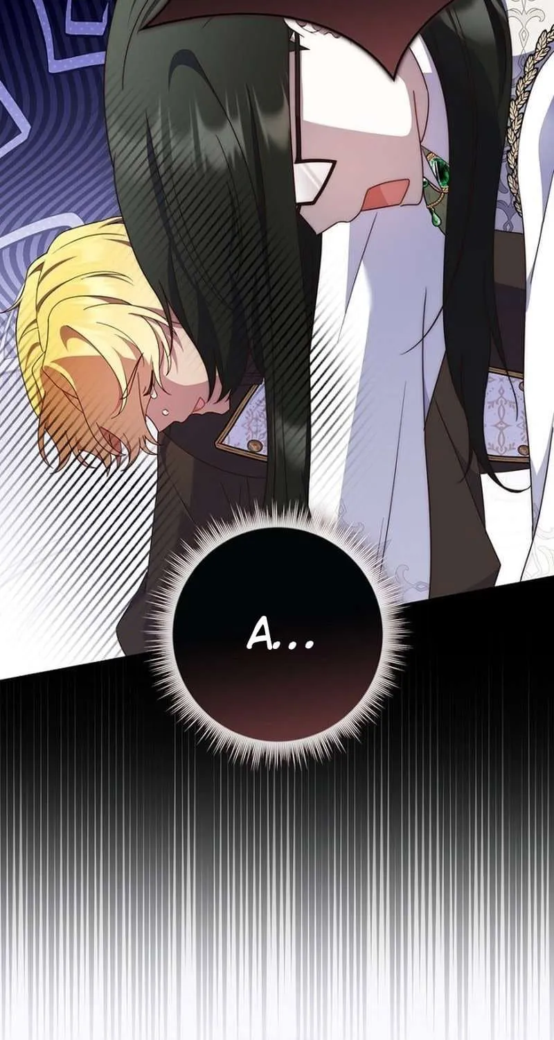 Chapter 27 - Trang 98