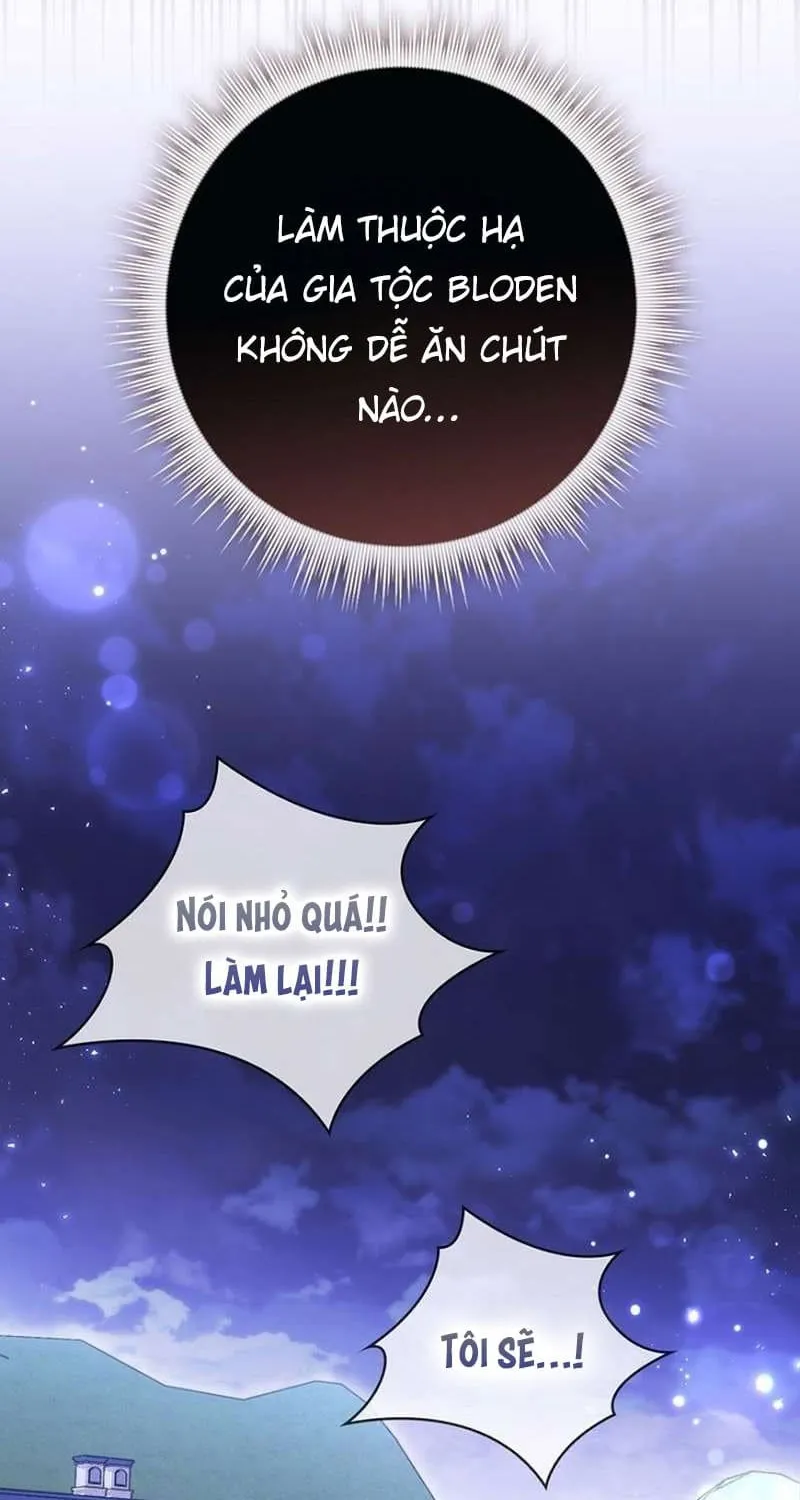 Chapter 27 - Trang 99