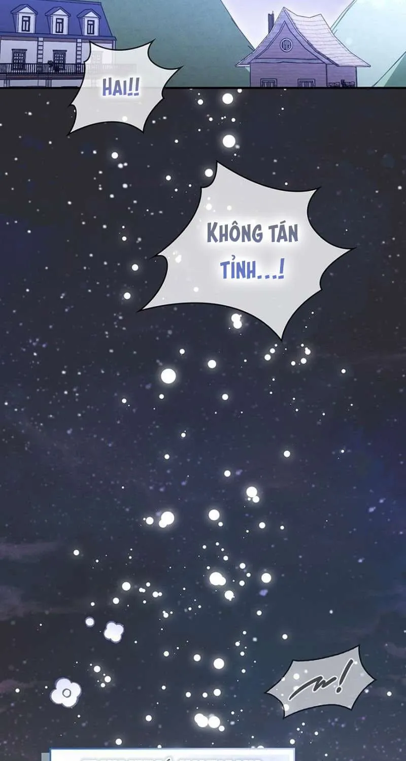 Chapter 27 - Trang 100
