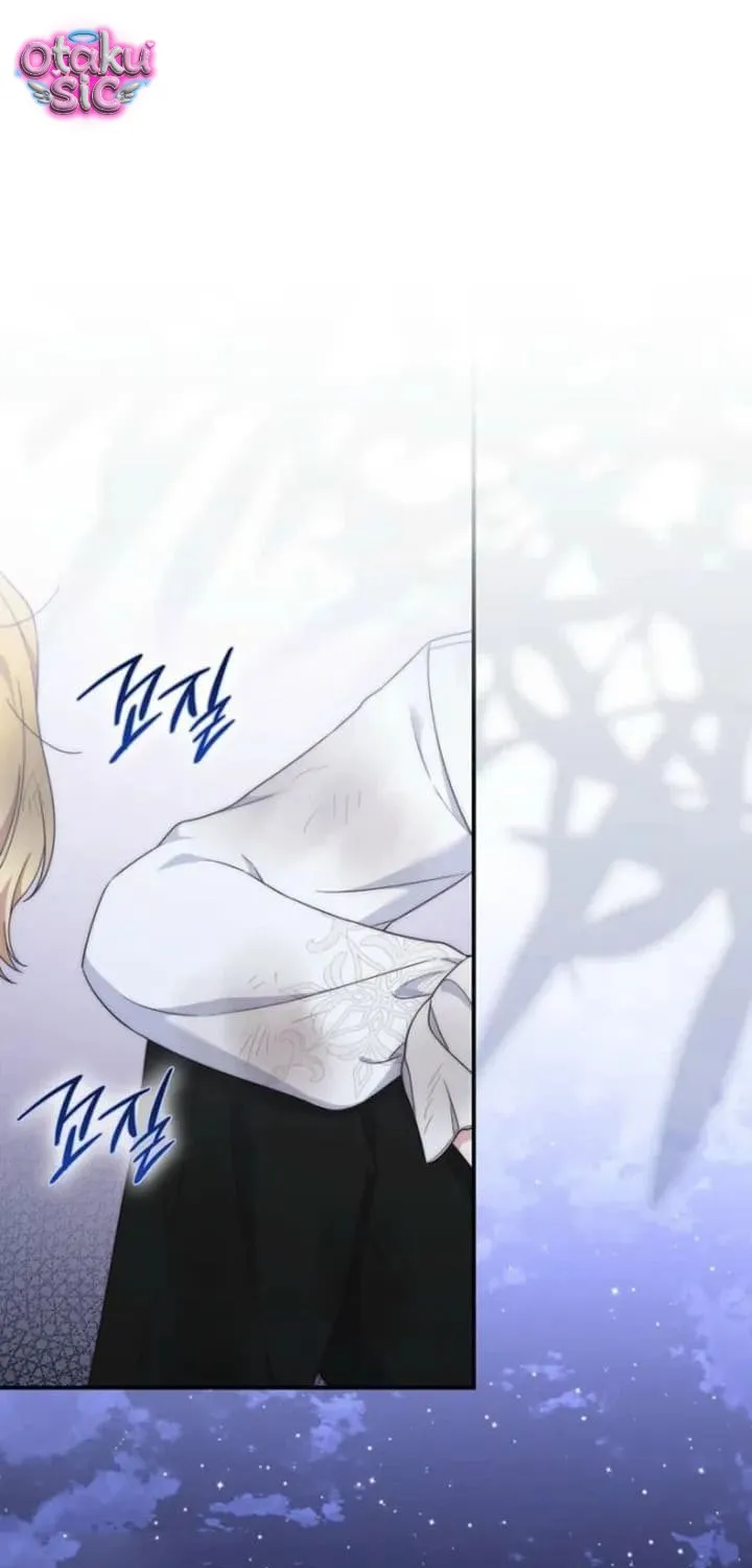 Chapter 28 - Trang 1