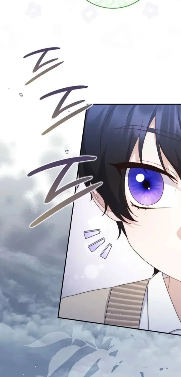 Chapter 28 - Trang 11