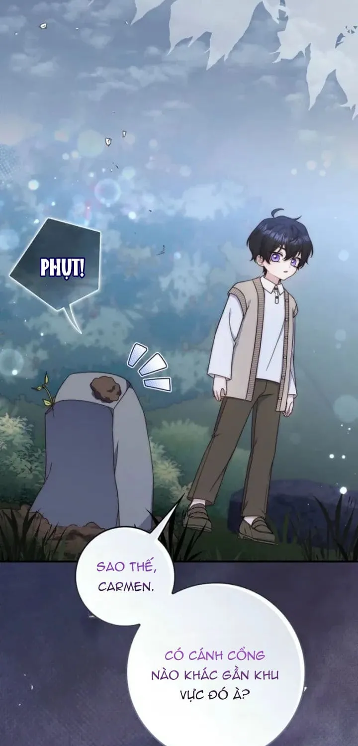 Chapter 28 - Trang 12