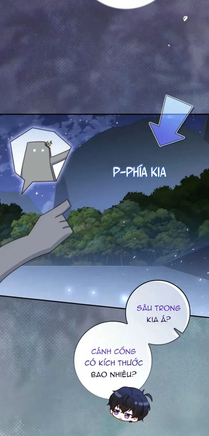 Chapter 28 - Trang 13