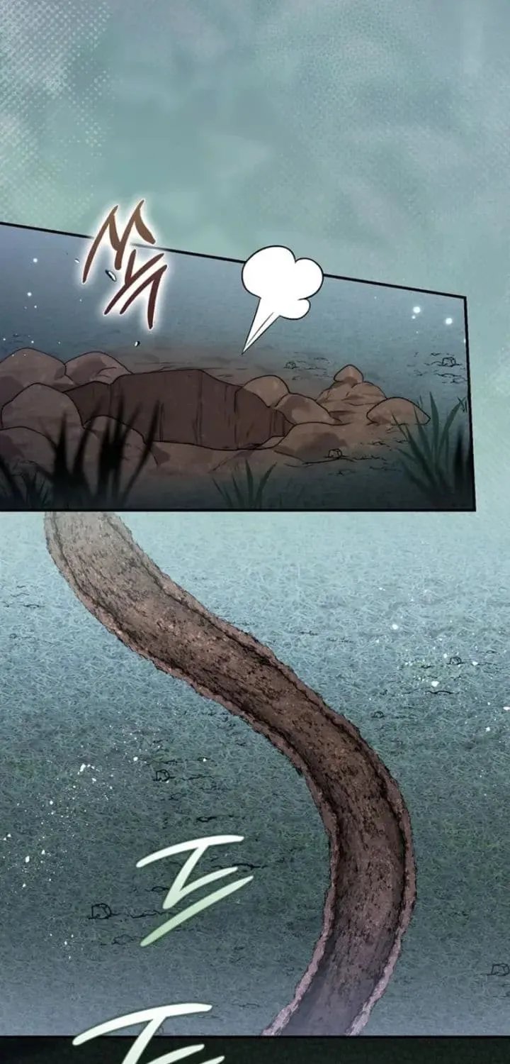 Chapter 28 - Trang 14